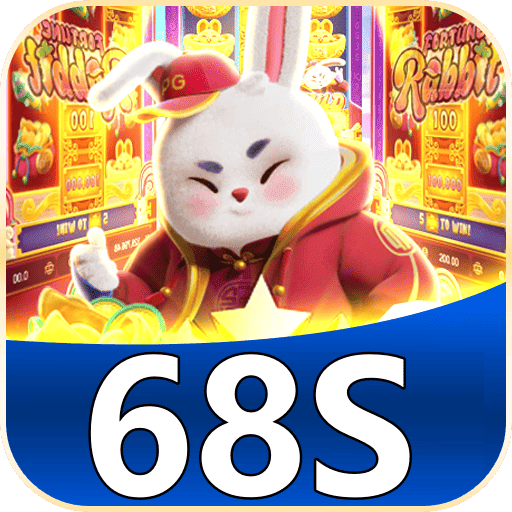 68S Cassino Online