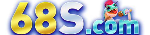 68S.COM