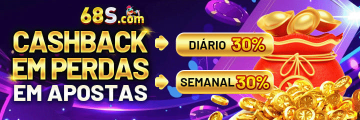 68S ConvidarCentro