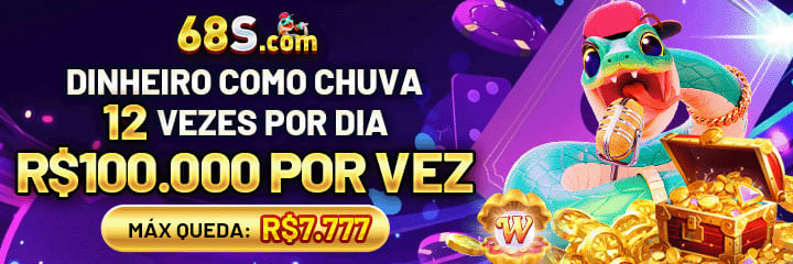 68S Mina Misteriosa