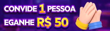 Bônus misterioso 8888
