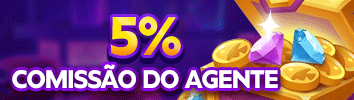 Recompensas de indicação