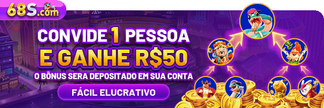 Compartilhar