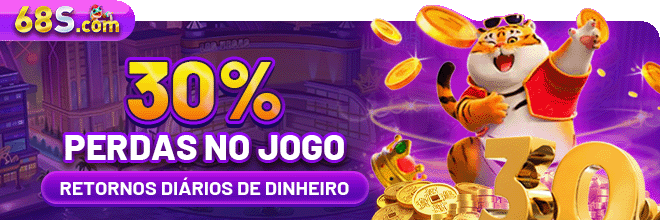 Resgate Semanal