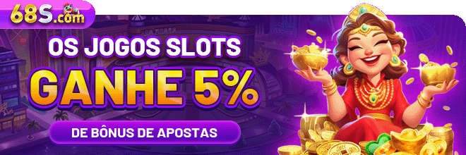Comissão