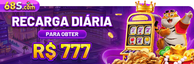 Mina Misteriosa